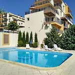 Byla White Daire Byala (Varna)