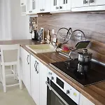Byla White Daire Byala (Varna)