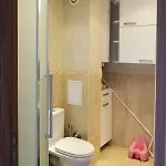 Byla White Daire Byala (Varna)