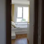 Daire Byla White Byala (Varna)