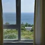 Daire Byla White Byala (Varna)