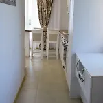 Byla White Daire Byala (Varna)